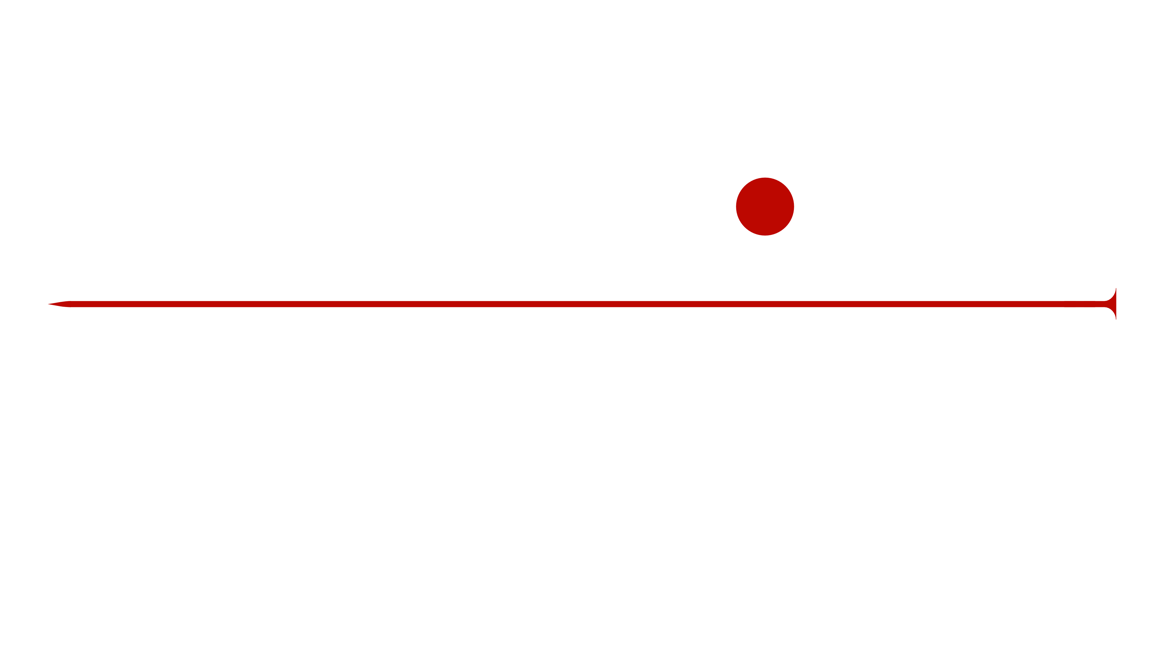 ZENJIN Consulting